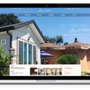 도림사계곡펜션 이미지