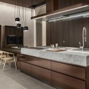 을지공인중개사사무소 이미지