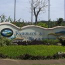 마스타골프장 이미지