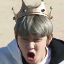 포베오 이미지