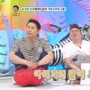 (주)엠씨엠씨 이미지