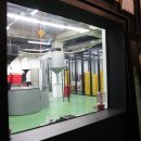 카페리즈 이미지