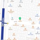 롯데리아동암남부점 이미지