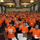 협회부동산중개 이미지