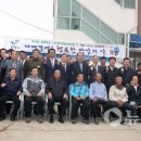 동서마을회관 이미지