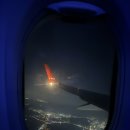 나트랑 첫날 캄란공항 수속시간 레갈리아 골드 호텔 픽업 조식 0.5박숙소로강추하는이유