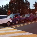 동홍동-6 이미지