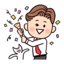 다우시스템 이미지