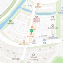 도촌행복정형외과의원 이미지