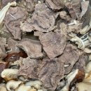 개스토랑 이미지