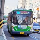 비산e편한세상아파트 입구 이미지