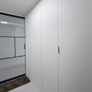 사하구-32 이미지