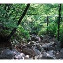 아름다운하우스 이미지