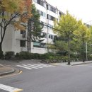 강남황금공인중개사사무소 이미지