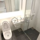 우리삼성치과의원 이미지