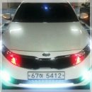 영일카써비스 이미지