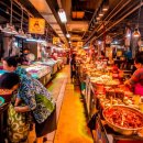 풍물시장(갑곳리205-5) 이미지