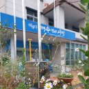 둔덕동주민자치센터 이미지