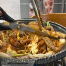 영화당(광산구우산점) 이미지