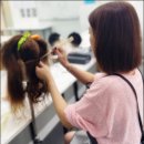 미용사자격증 | 미용이 처음이라도 OK! 광주미용사자격증 실습으로 끝낸 후기