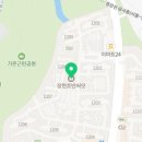 경기도립노인전문시흥병원 이미지