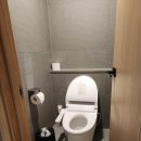 한화리조트거제벨버디어 이미지