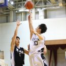 김해가야고등학교 이미지