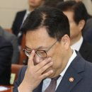 안경 DSR 이미지