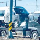 현대오토종합정비(주) 이미지