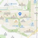 초롱꽃마을6단지 경로당 | 파주 운정 중앙역 아파트 동패동 초롱꽃마을 8단지 중흥 S클래스 임장 후기