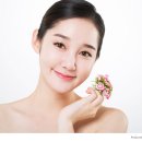 미담의원 이미지