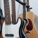 🎸 천안 실용음악학원 | 뮤직스톤실용음악학원 천안두정점 – 기타 수업 후기 🎶
