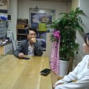 편건축사사무소 네이버블로그