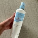 홍승지소아과의원 | 경주 [홍승지 소아과] | 경주 아기 병원 추천 | 우리 애기 피부 하루만에 완치 진작 갈껄 ㅜㅜ