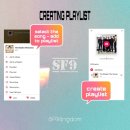 STREAMING IN APPLE MUSIC (Guides, Tips, Recommendation) 이미지