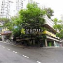 독립문로 14길 이미지