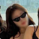문리버2 | 서울 마포 브라이덜샤워 파티룸 리버문스튜디오 2호점 내돈내산 비추천 후기