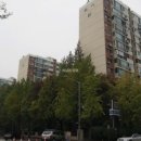 현대7차 이미지