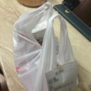 신전떡볶이기흥역점 | 기흥역 떡볶이 맛집_ 신전떡볶이 기흥역점