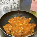 서원갈비 | 칠곡경대병원맛집 / 서원돼지갈비 :: 역대급 가성비맛집