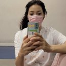 김정임헤어 OSEN