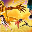 위시메이커