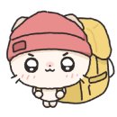 용산-현장-23 이미지