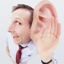 스포데이 휘트니스 이미지