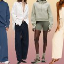 St.four 99 이미지