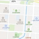 국가대표김치찌개전문점 이미지