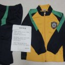 주니스어린이집 이미지