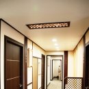 도옴연합한의원 이미지