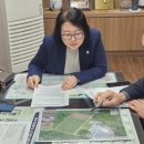 배수지체육시설 이미지