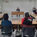 일동주민자치센터 이미지